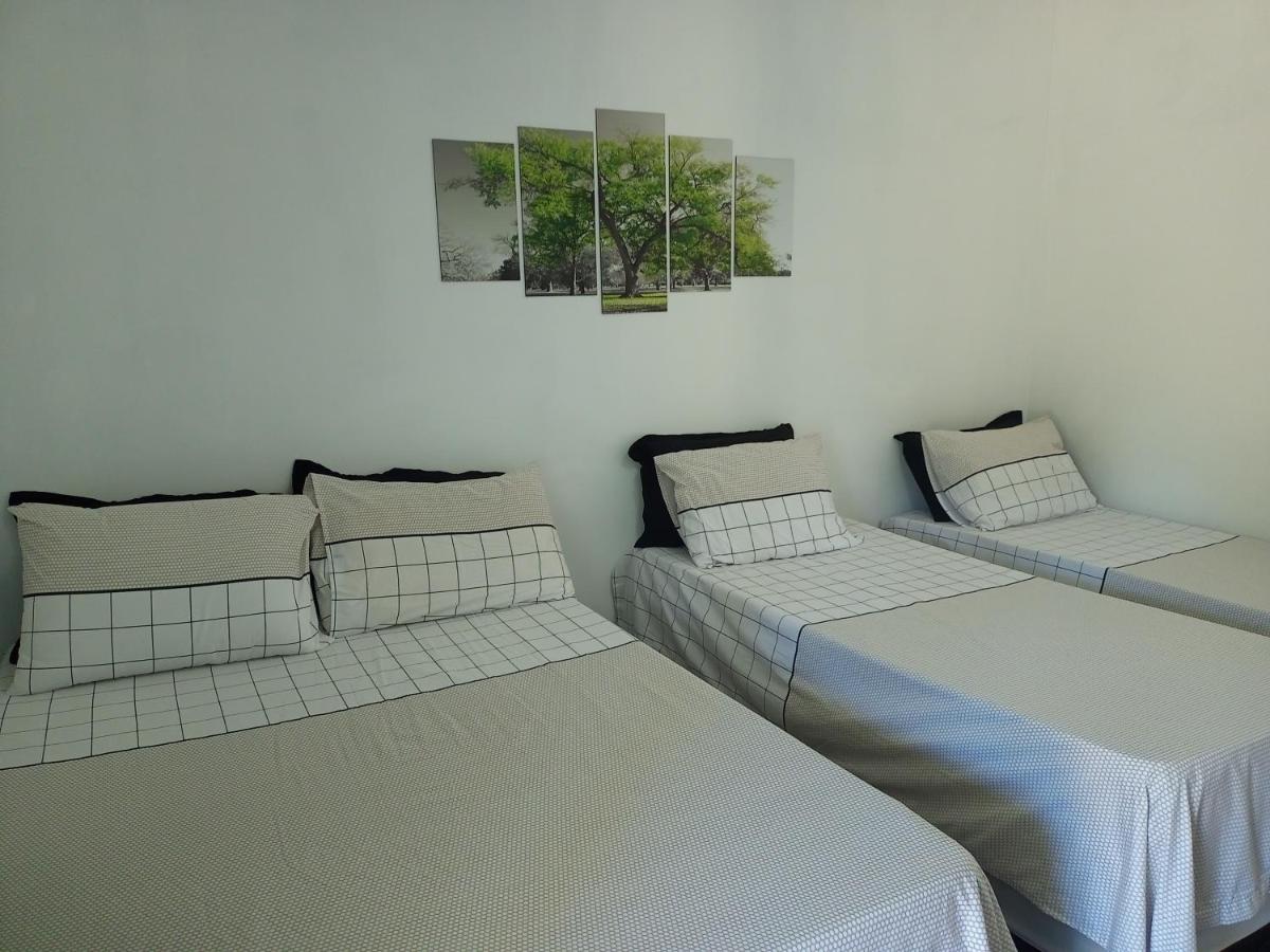 Recanto Elohim - Housity