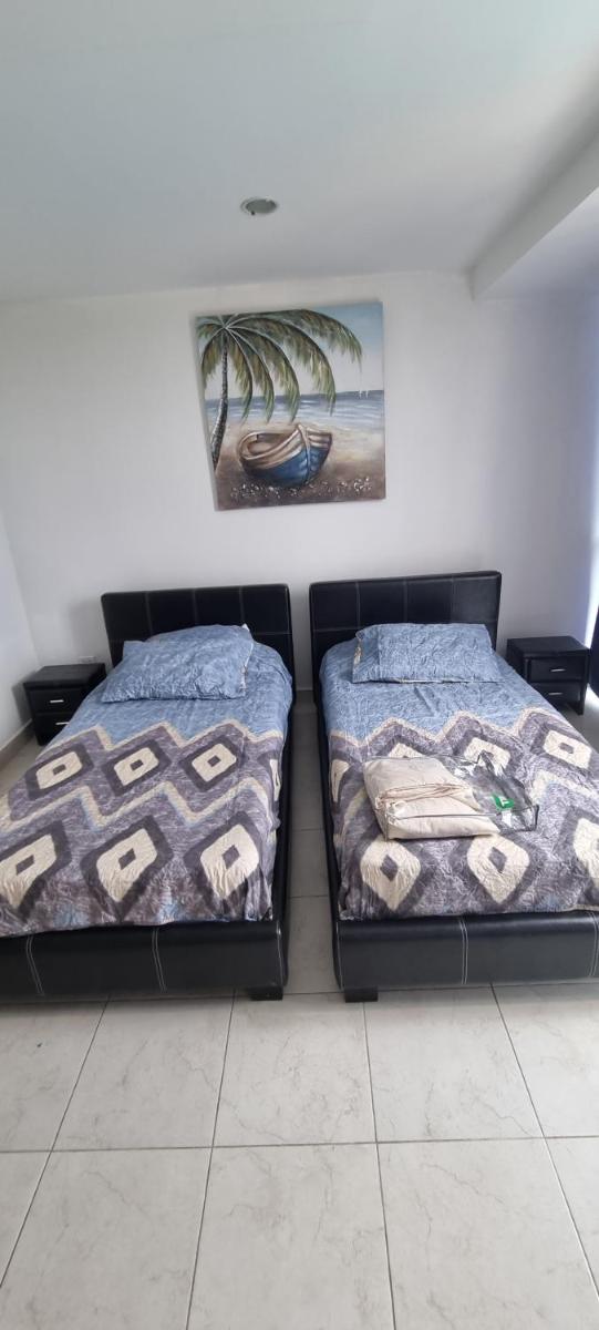Ibiza Coronado - Housity