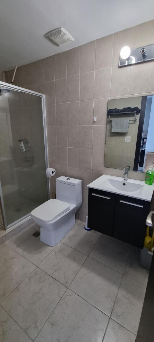 Ibiza Coronado - Housity