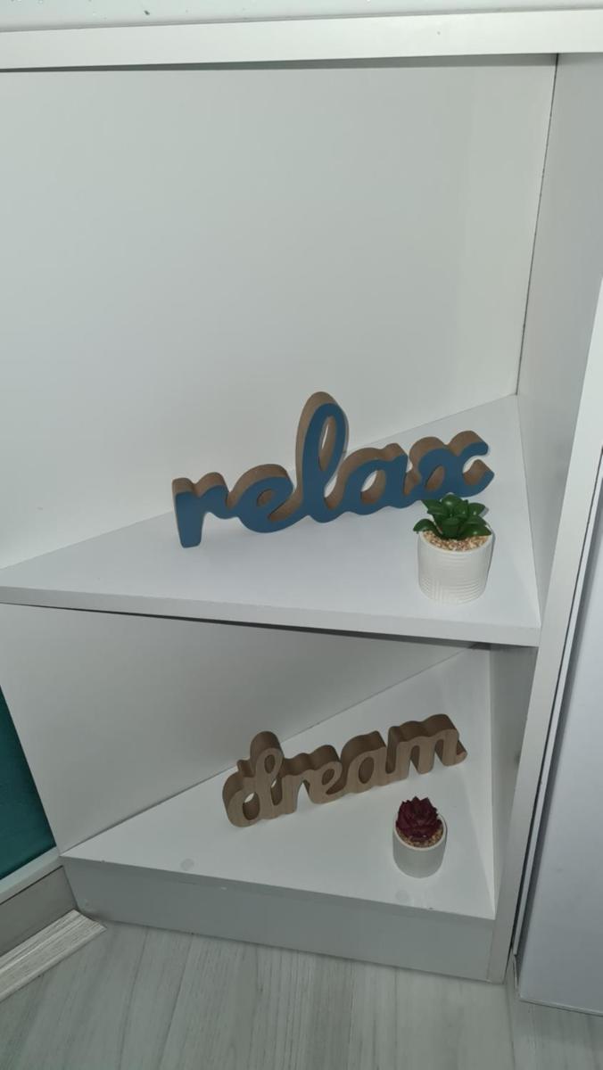 Apartman Melody - Housity