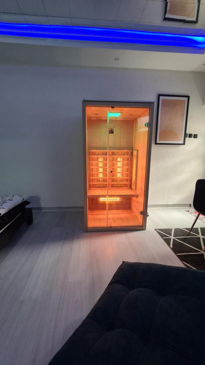 Apartman Melody - Housity
