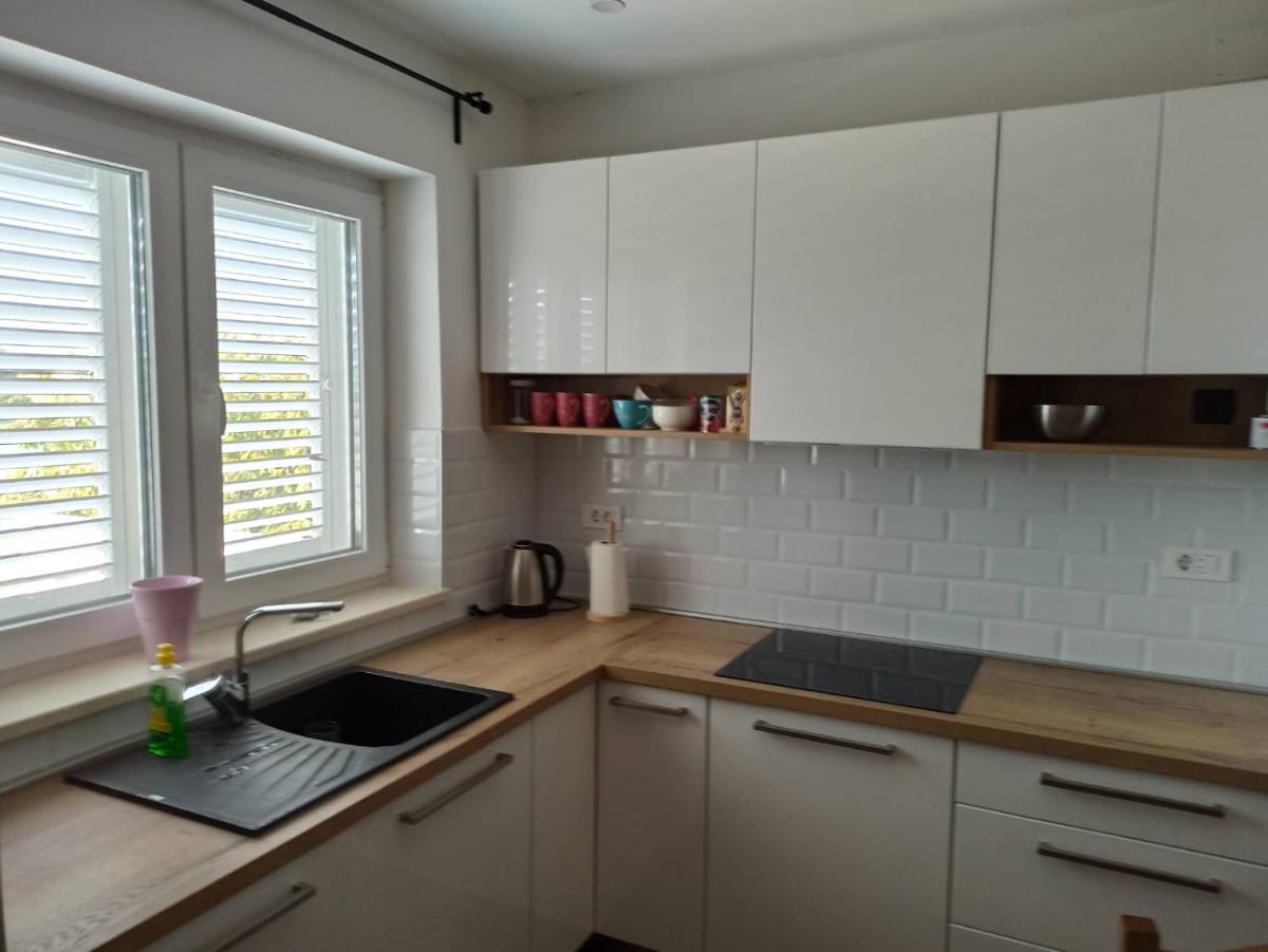Apartman Metković - Housity