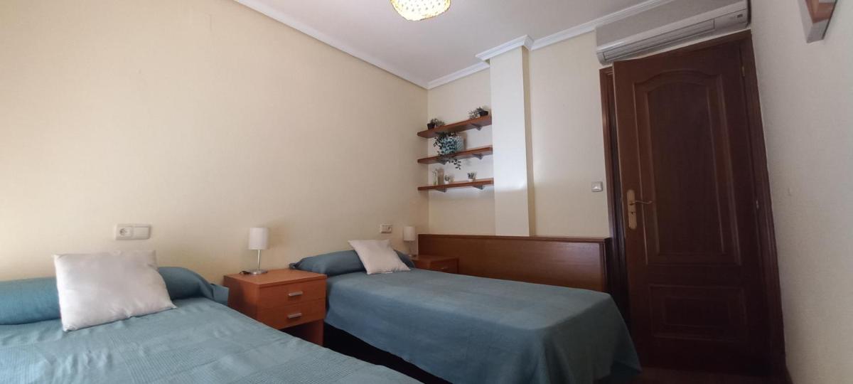 Monterrey del Prior. - Housity
