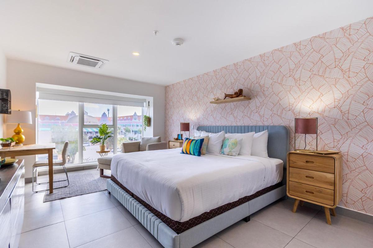 Because Location Really Is Everything! - Housity