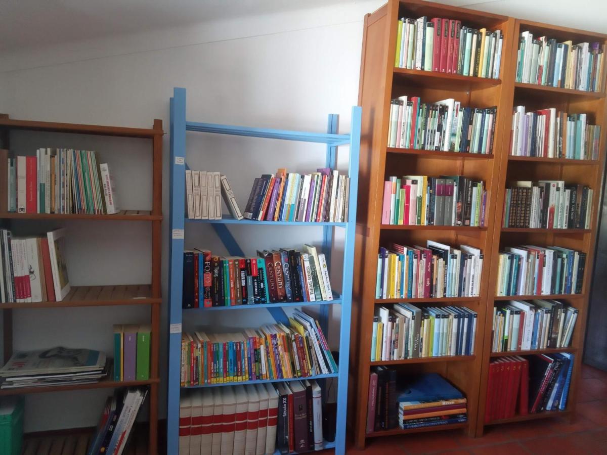Monte da Samarra - Alojamento Local - Housity