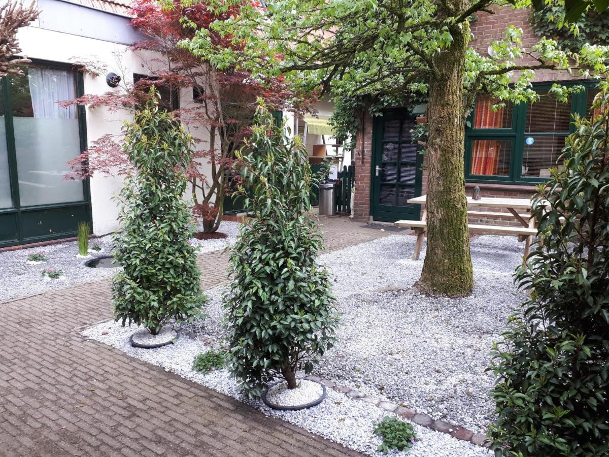 familiehuis Amber - Housity