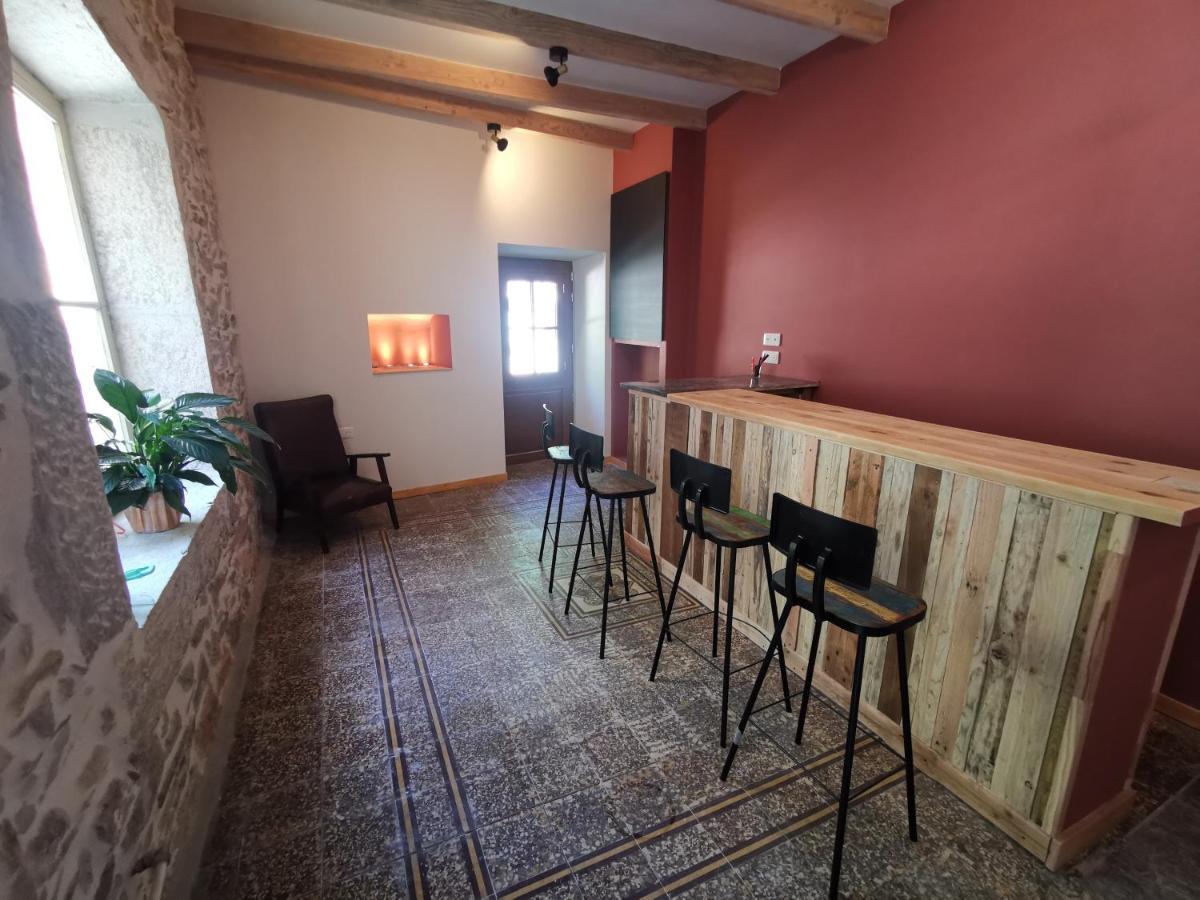 Maison De l'Aguze - Housity