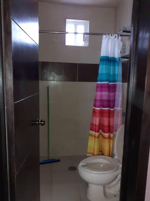 Serena Casa Campestre en Tepeaca - Housity