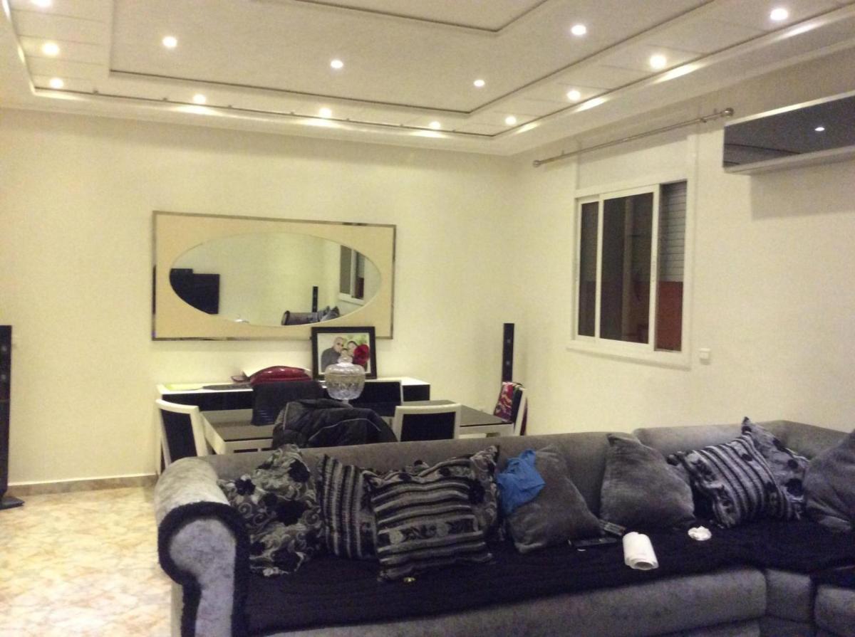 magnifique Appartement à Kénitra - Housity