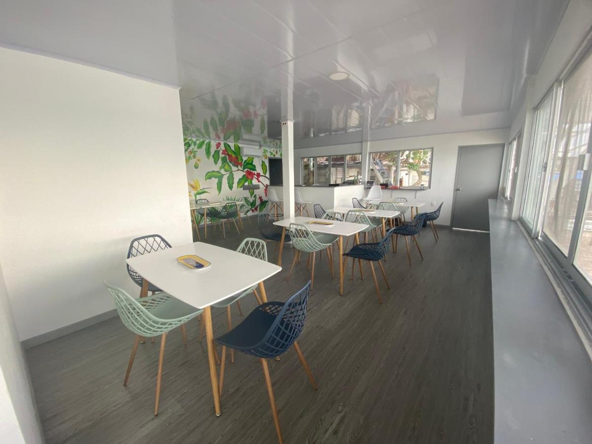Villas Encanto - Housity