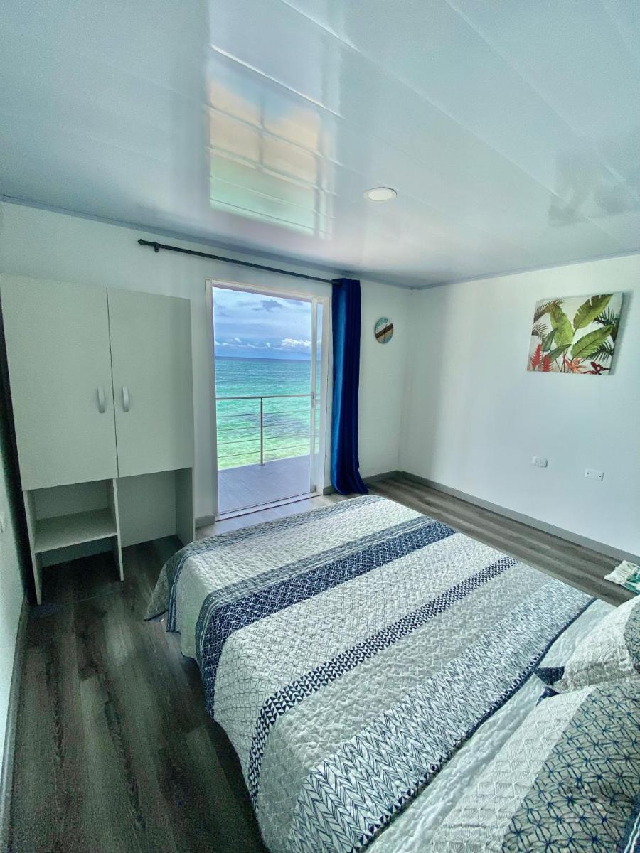 Villas Encanto - Housity