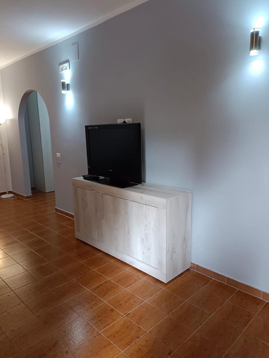 GIADA BORGOBELLO Residence - Housity