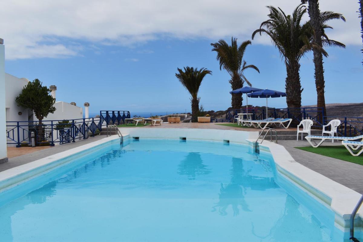 Bungalow en Vista Golf - Housity