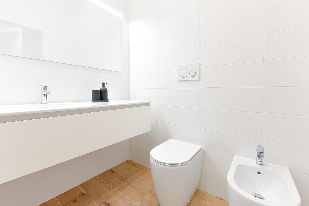 Milleventi Apartments - Housity