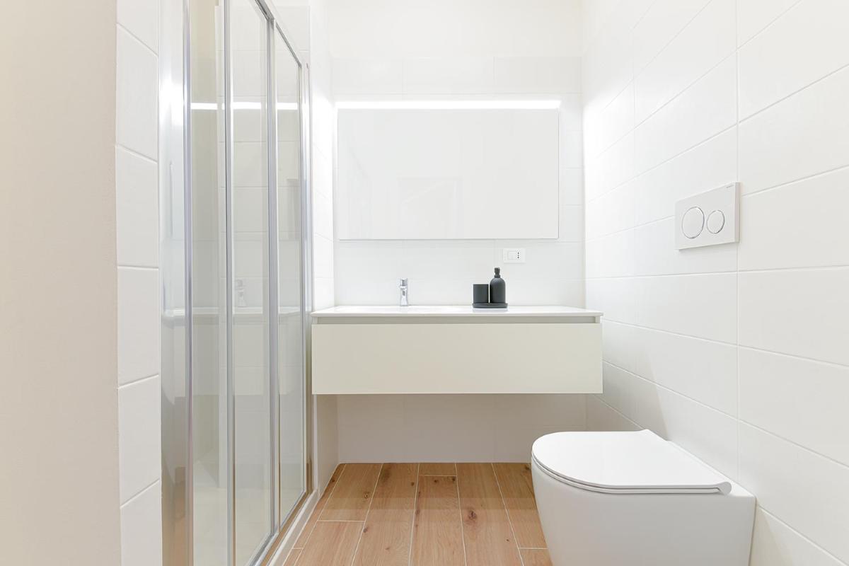 Milleventi Apartments - Housity