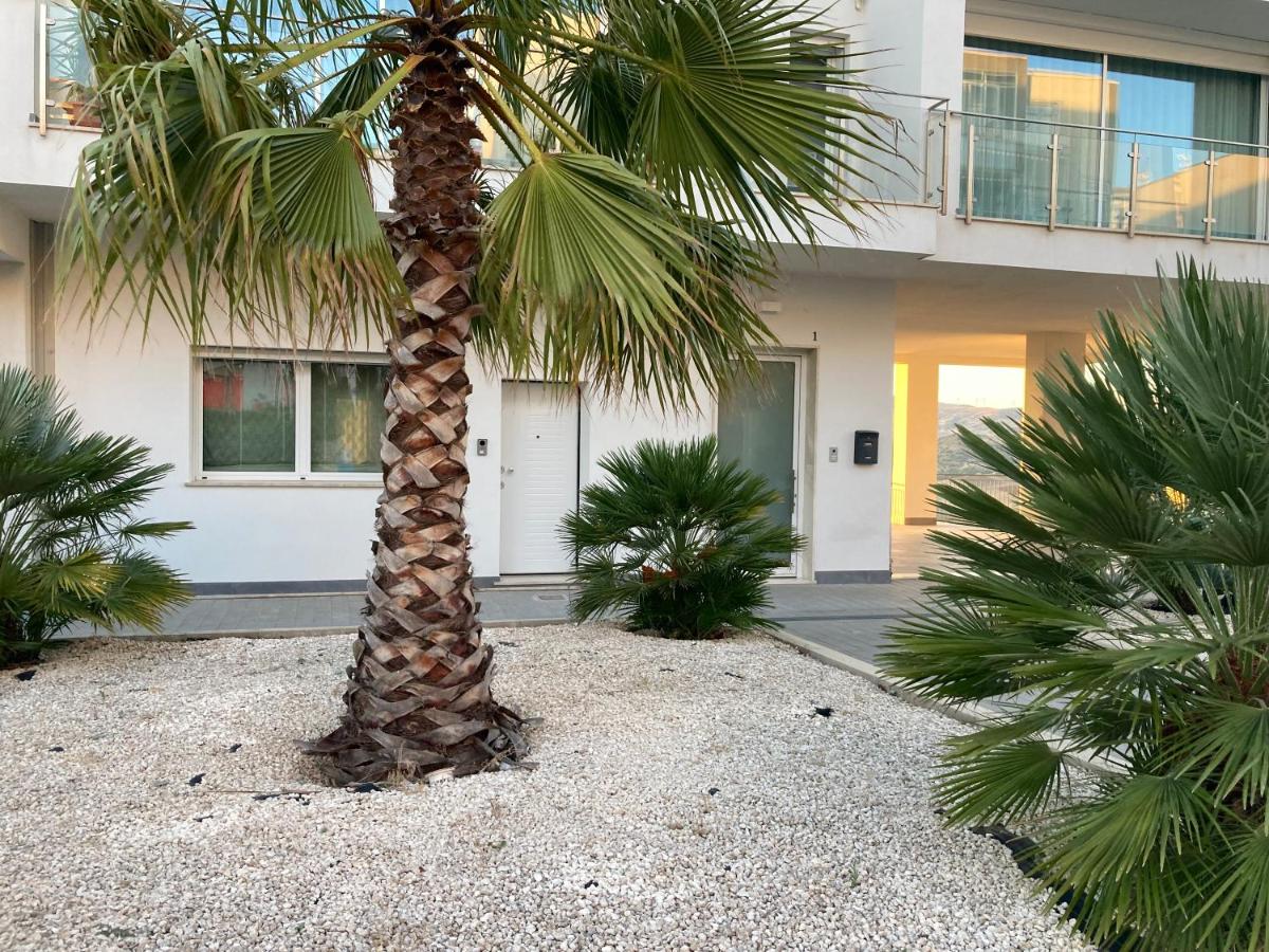 Bel panorama - Housity