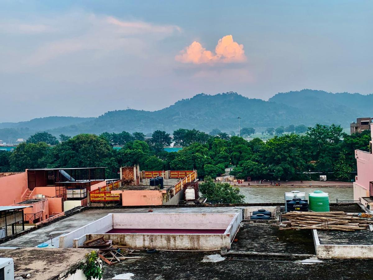 Hotel Mountain View - Housity