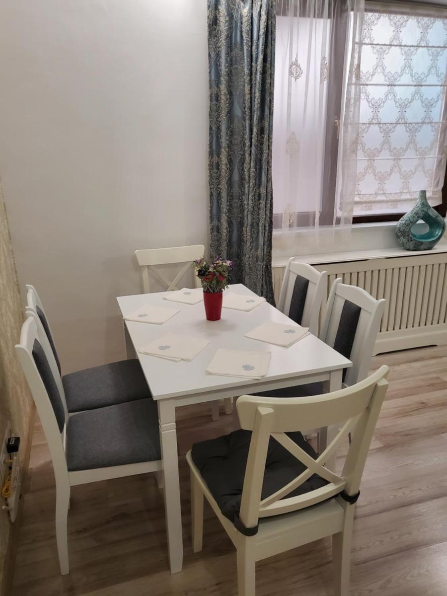 Morii Lake Special Apartment - Housity