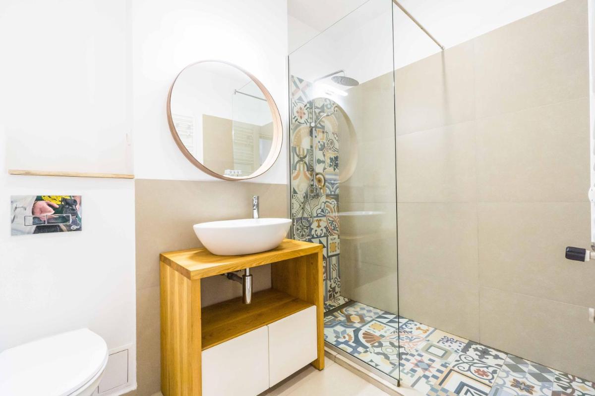 Amazing Luxury Aviatiei - Housity