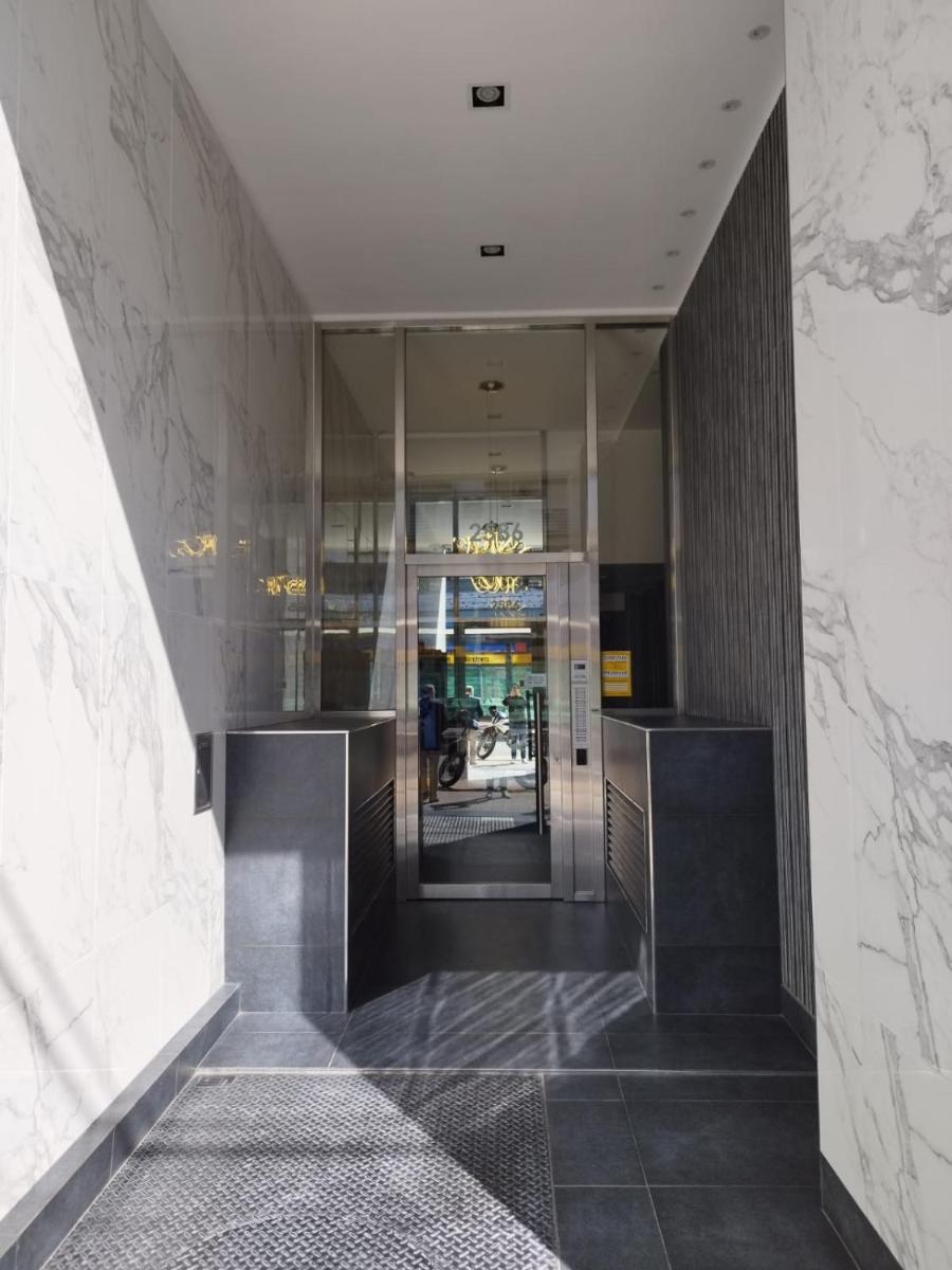 Belgrano BLUE Apartment - Housity