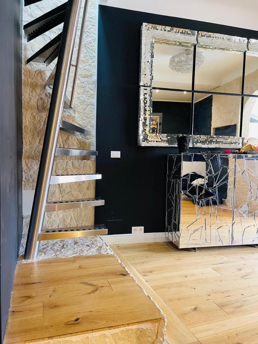 Chez Chiara - Housity
