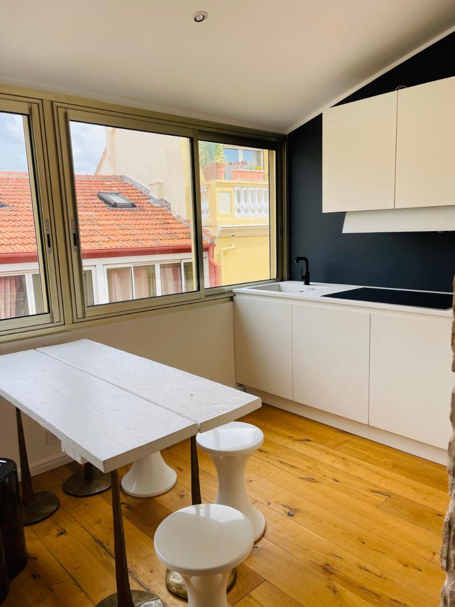 Chez Chiara - Housity