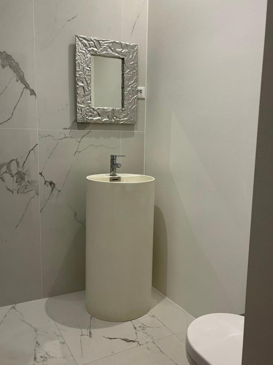 Chez Chiara - Housity