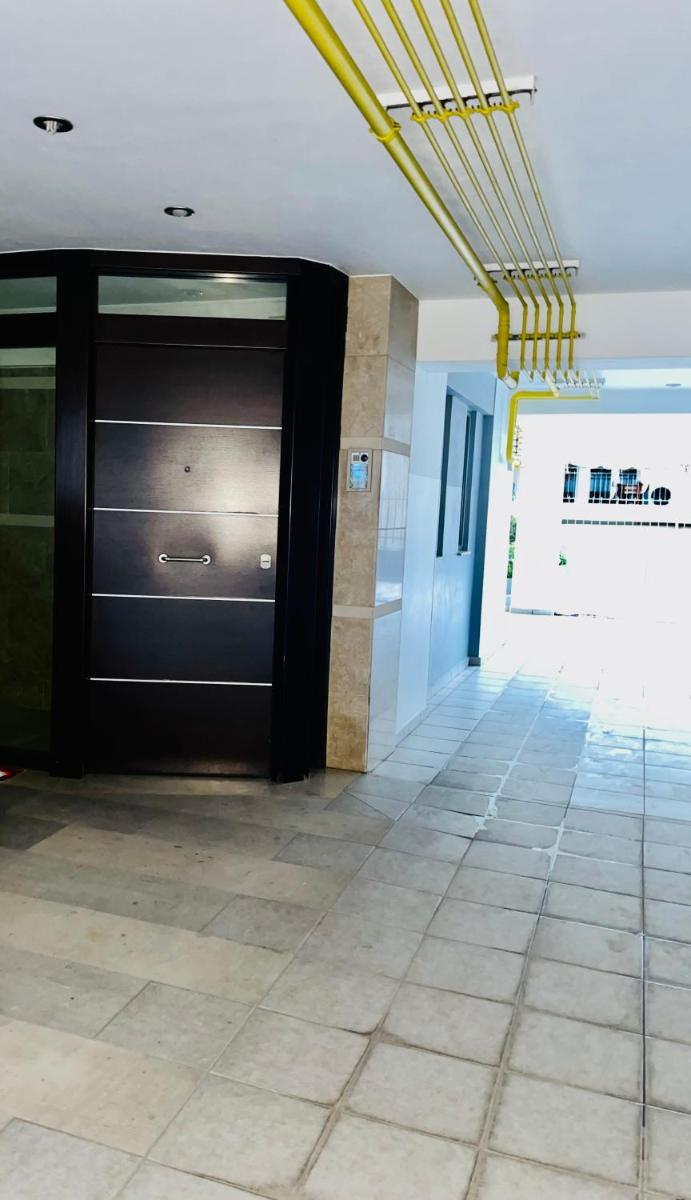 VIP Apartment! - Housity