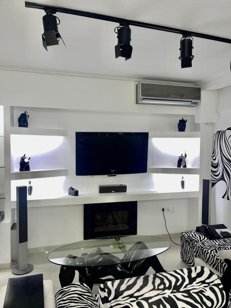 VIP Apartment! - Housity