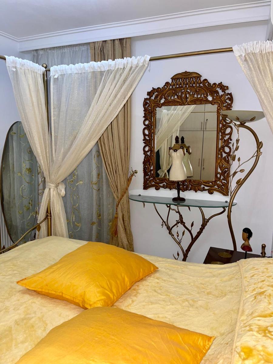 VIP Apartment! - Housity