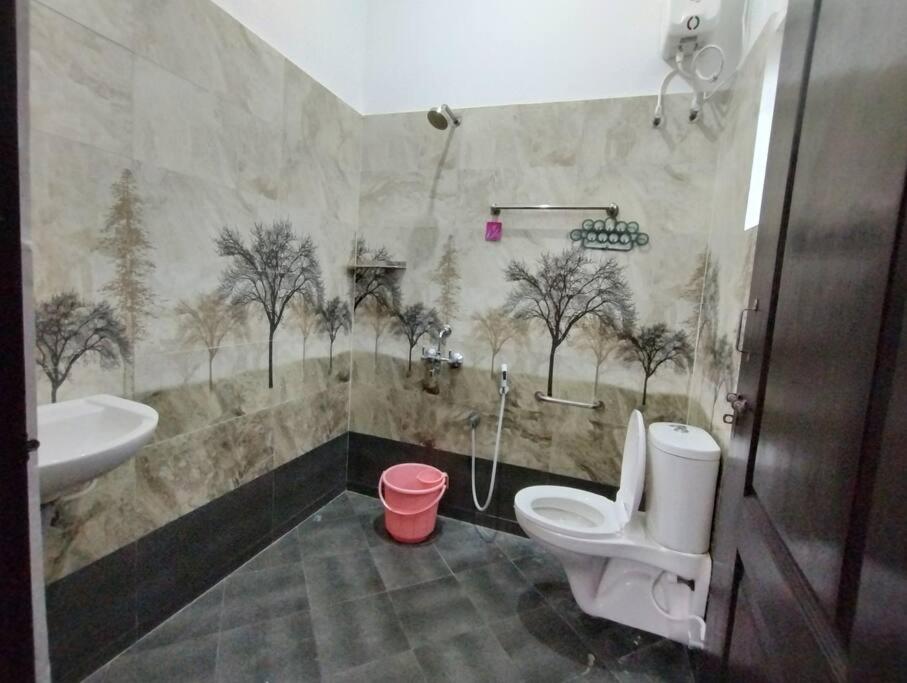 Unlisted - Housity