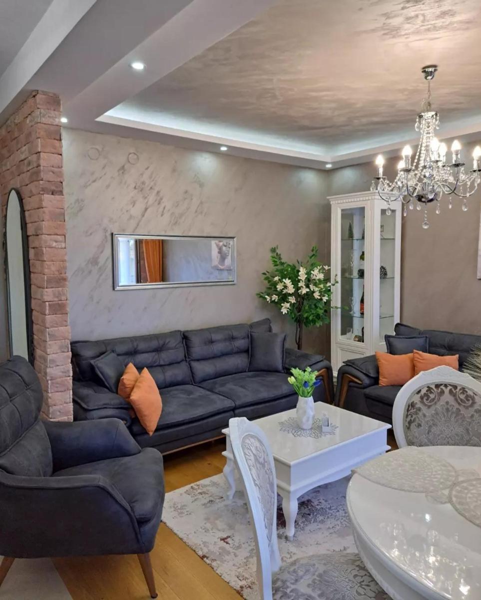 Apartman Hedonist - Housity