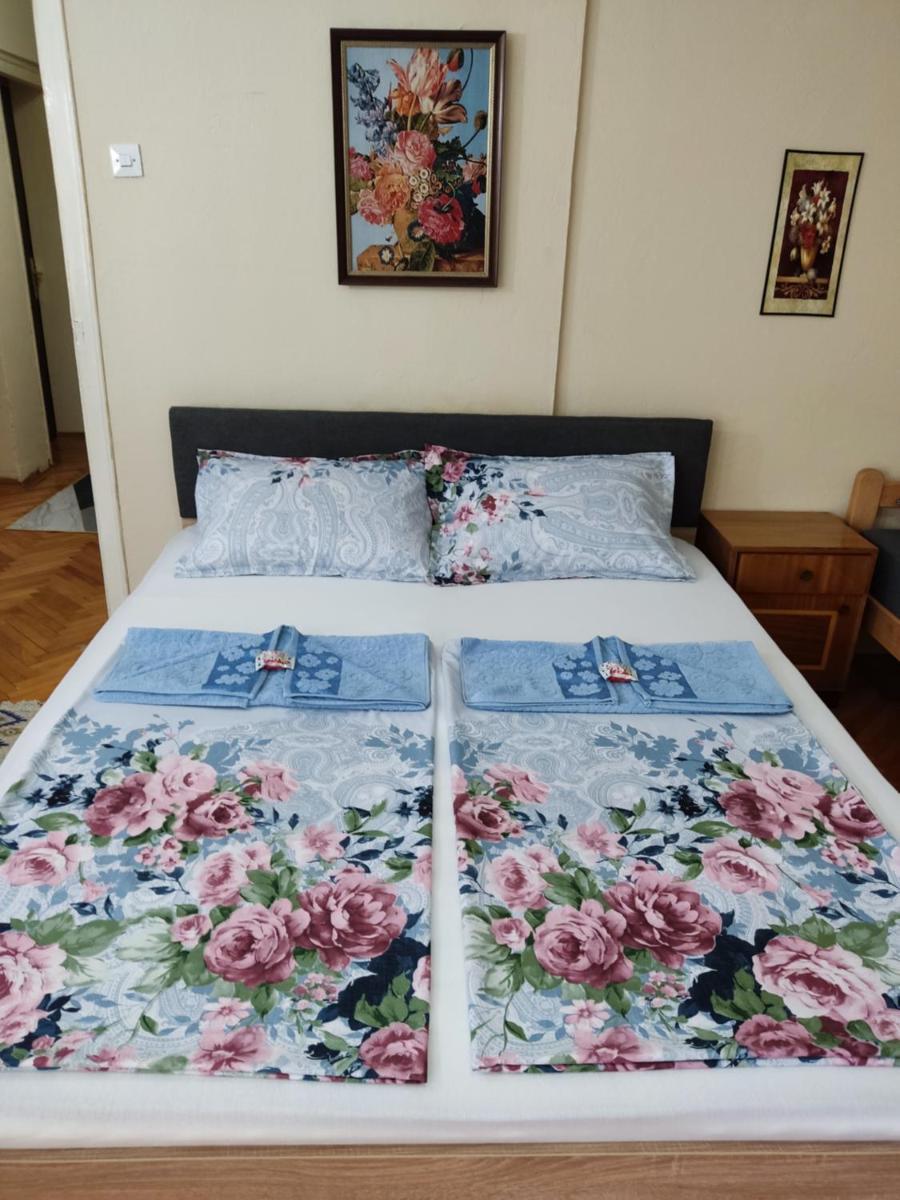 Apartment Fenix - Housity