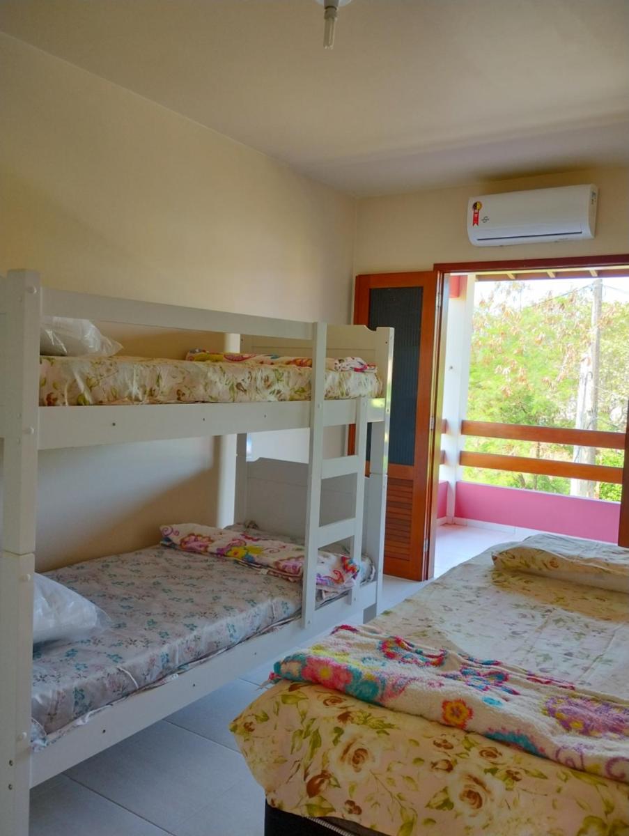 Casa duplex praia dos carneiros - Housity