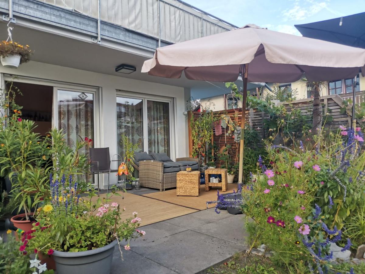 Masterbedroom - Housity