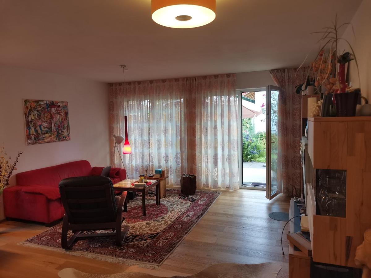 Masterbedroom - Housity