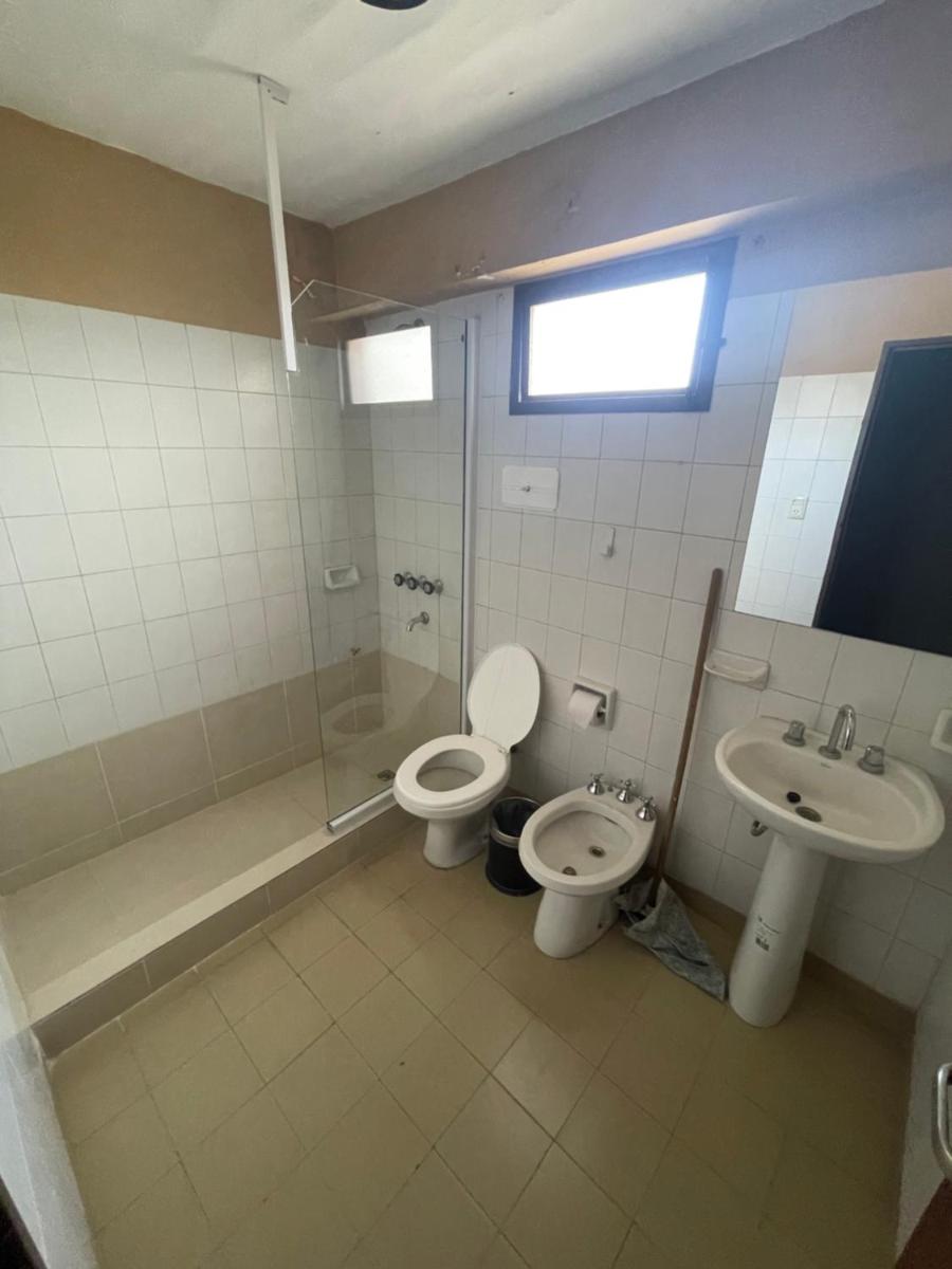 Departamento Plaza 2 - Housity