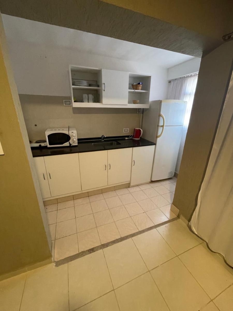 Departamento Plaza 2 - Housity
