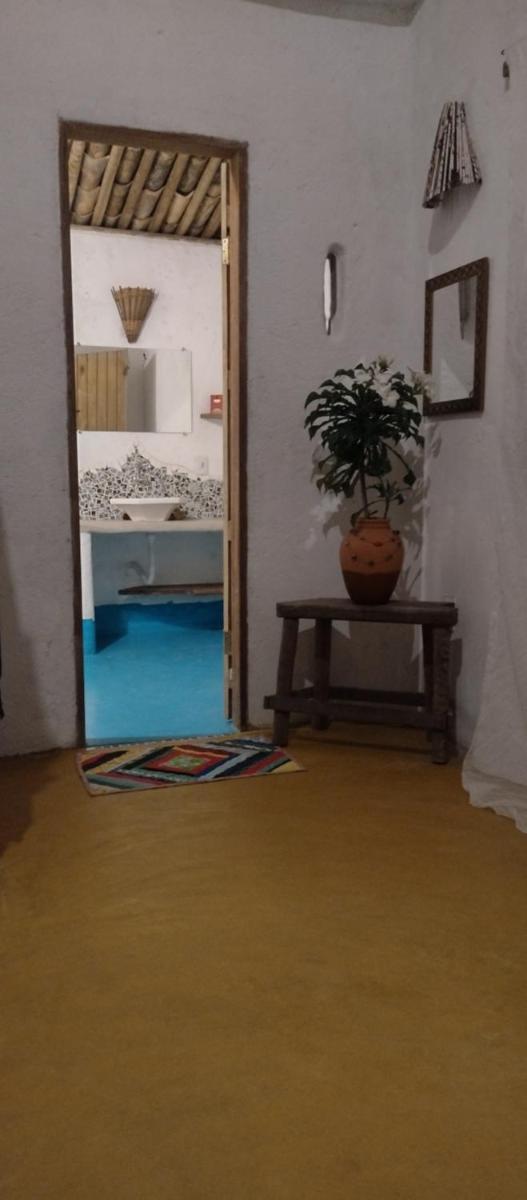 Suitetrails - Villa Sowilo