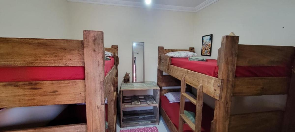 Recanto Primavera - Housity