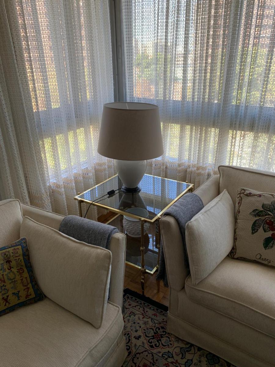 Precioso piso recién reformado en Zaragoza - Housity