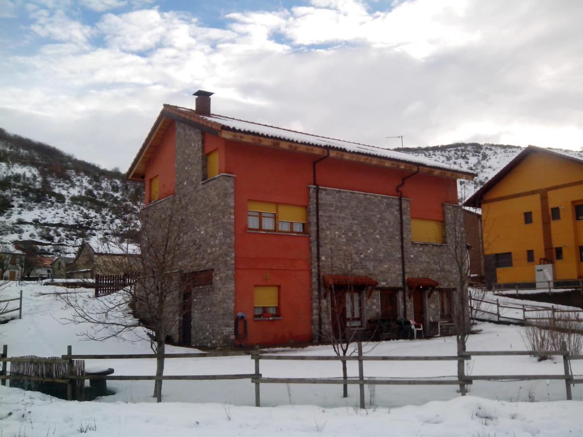 Hostal Casa La Picota - Housity
