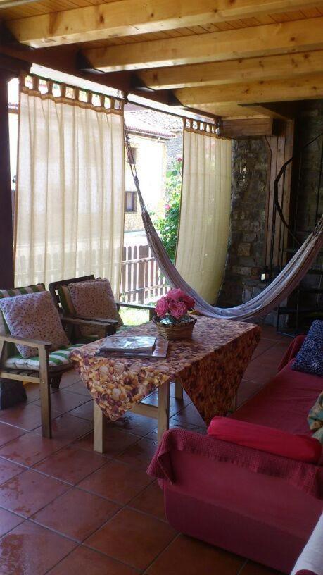 Hostal Casa La Picota - Housity