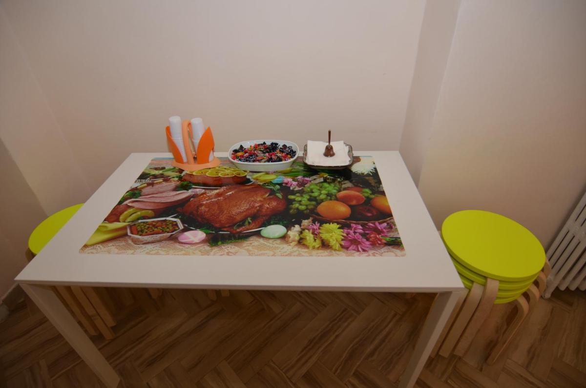 Meile House - Housity