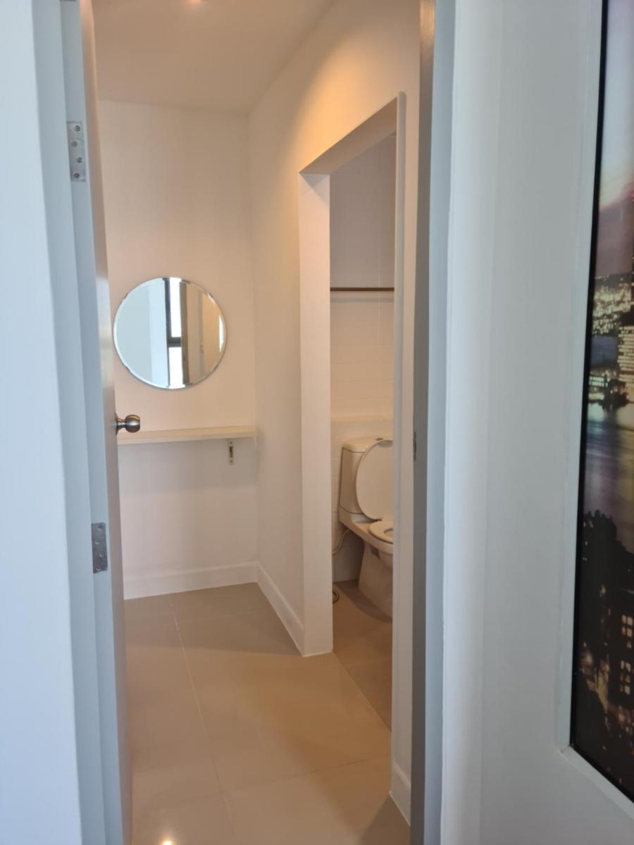 Sky Baan Sukhumvit 103 - Housity