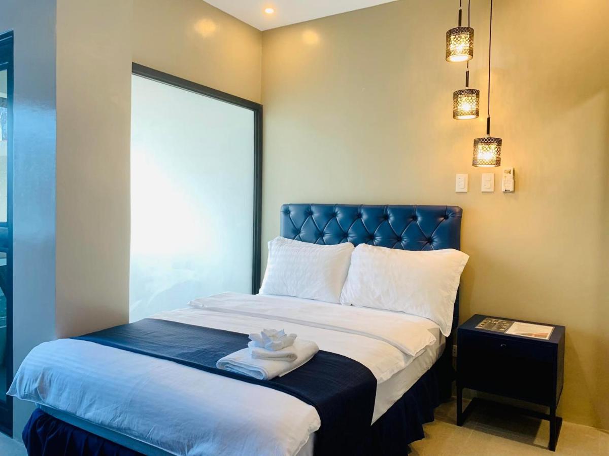 MARINA MARINDQUE HOTEL AND RESORT - Housity