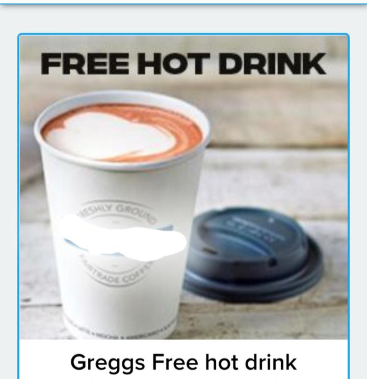 Kp letting - Housity