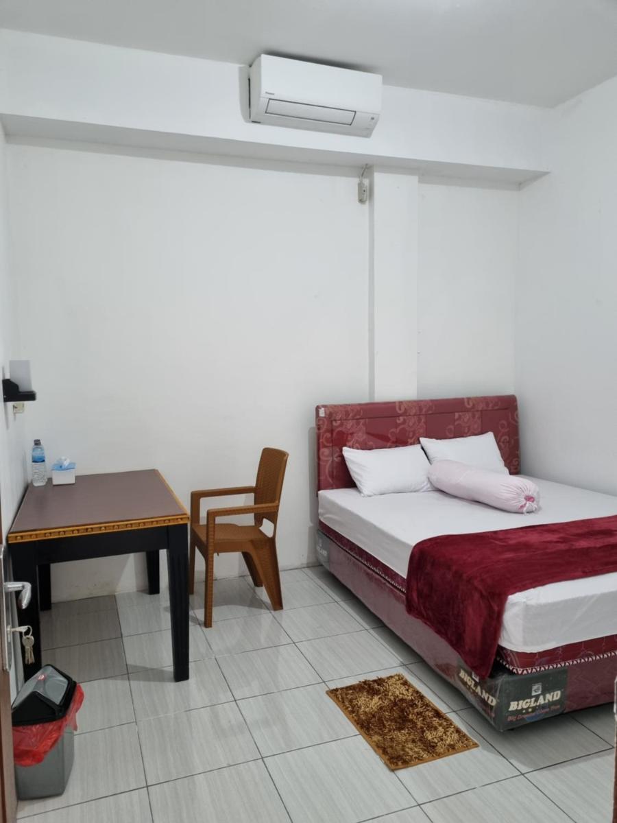 JnR homestay - Housity
