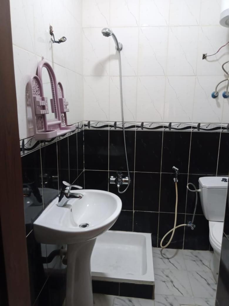 Al-Shokhaibie 51 Building- Soufan Studios - Housity