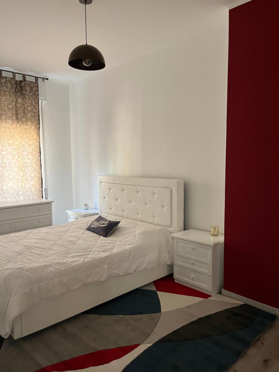 New modern central Apartment - Housity